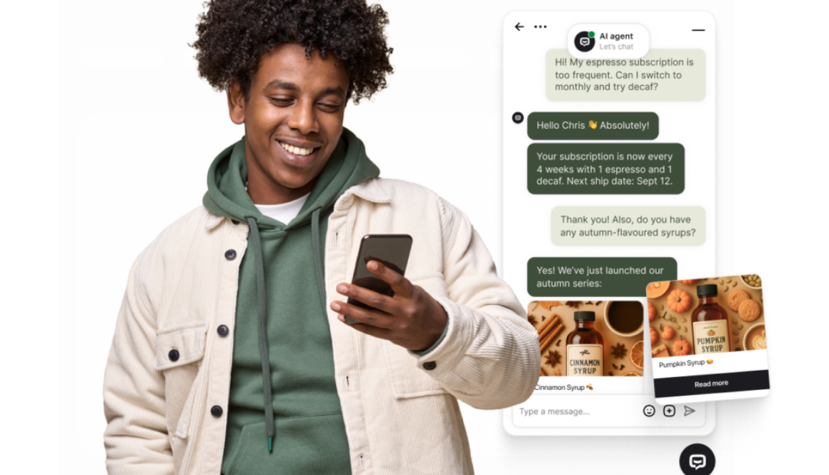ai_chatbot_small_business