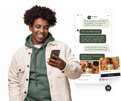 ai_chatbot_small_business