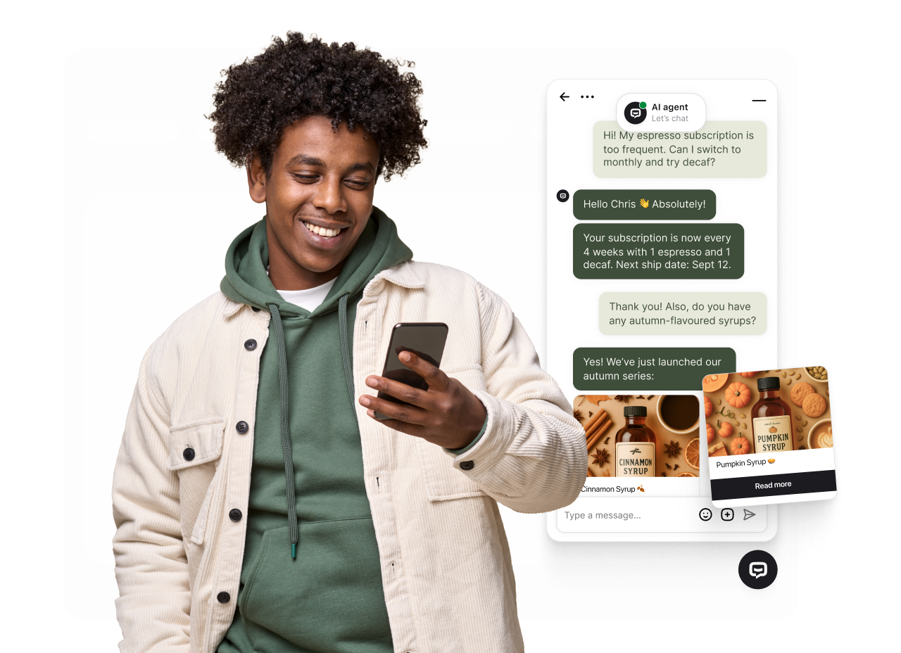 ai_chatbot_small_business