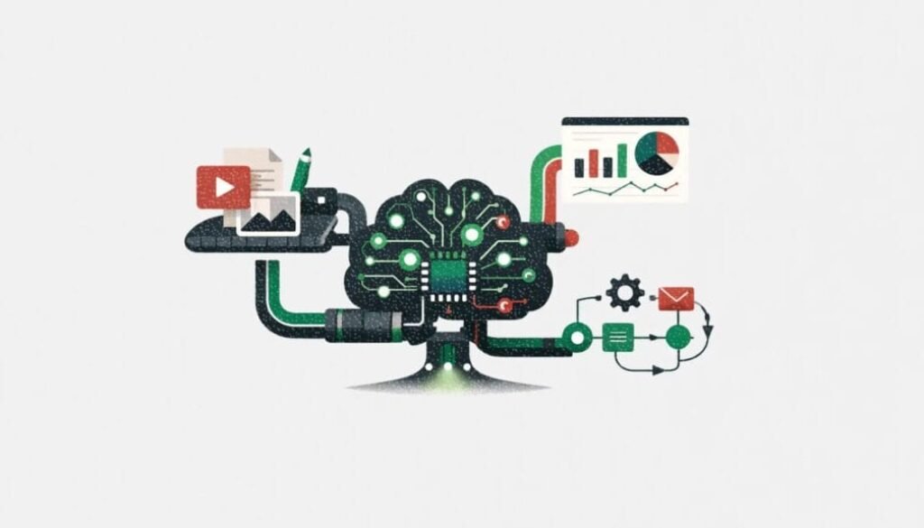 ai_marketing_concept_2026-05-05
