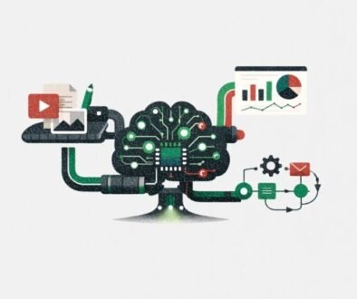 ai_marketing_concept_2026-05-05