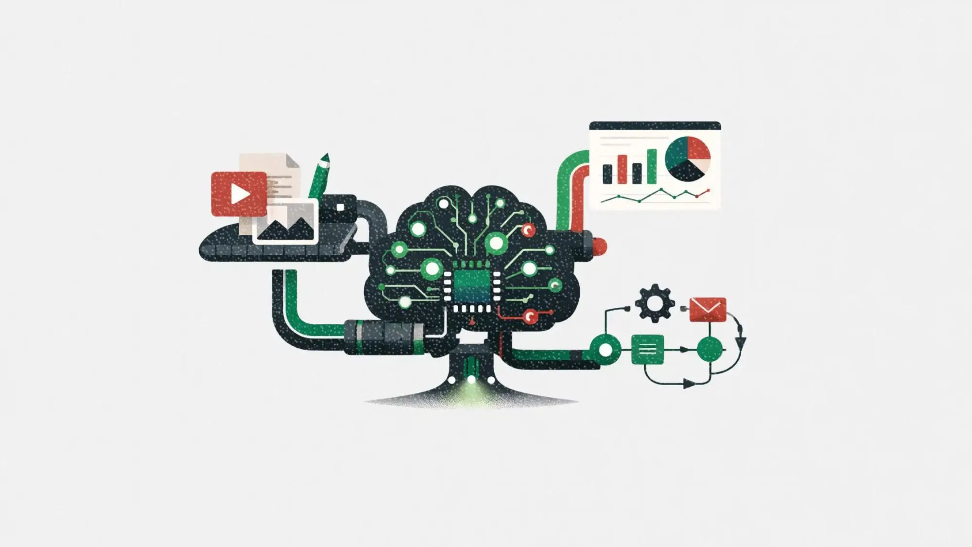 ai_marketing_concept_2026-05-05