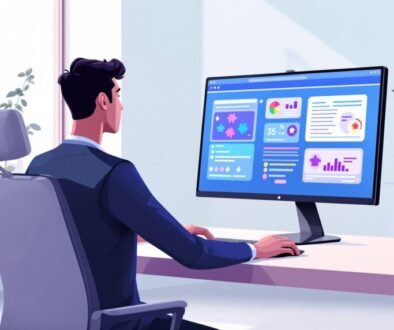 gamified-interviews-featured-2026-05-15