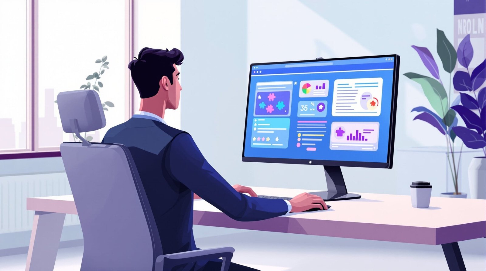 gamified-interviews-featured-2026-05-15