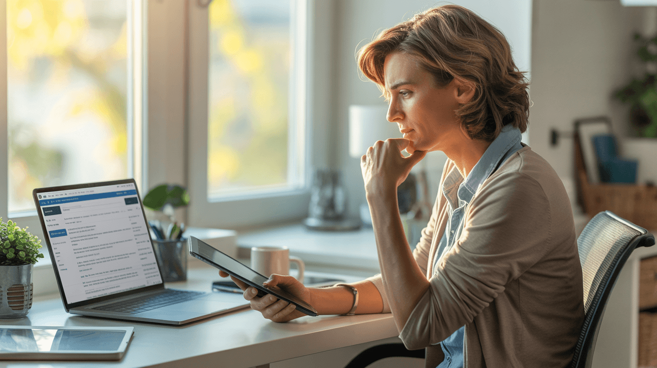 Employee resistance to return to office mandates