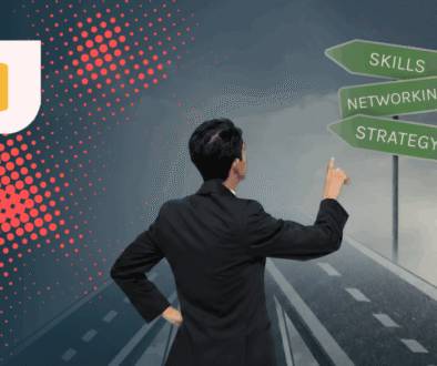 How to Position Yourself for Next Years Opportunities