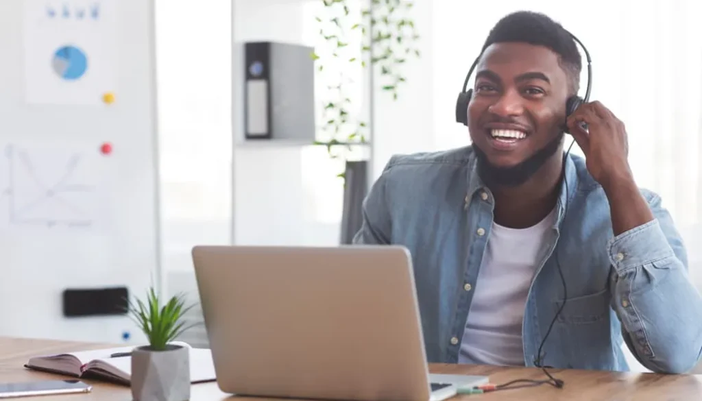Continuous Education in the Workplace