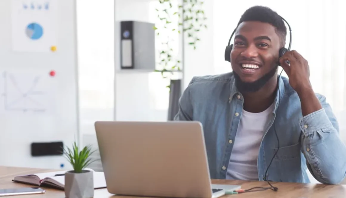 Continuous Education in the Workplace
