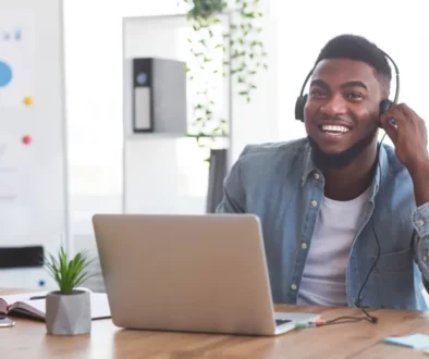 Continuous Education in the Workplace