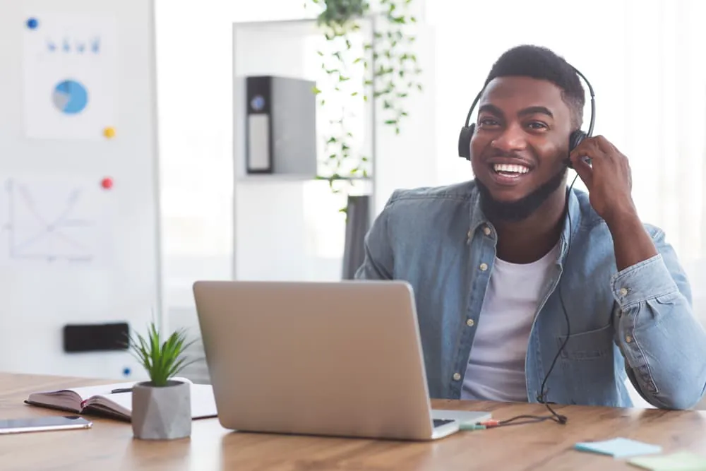Continuous Education in the Workplace