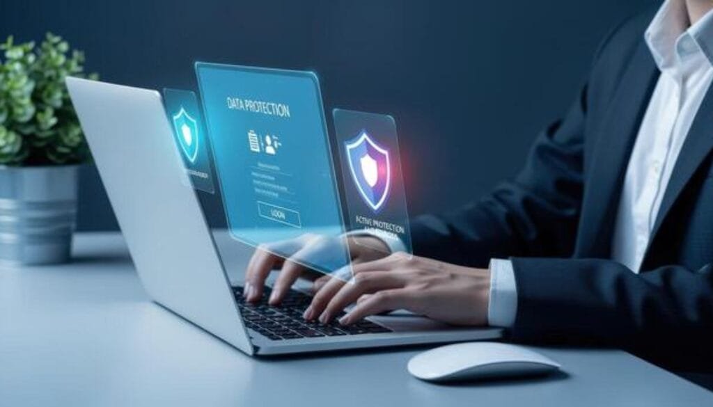 ai-cybersecurity-hero-2026-06-09