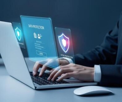 ai-cybersecurity-hero-2026-06-09