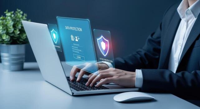 ai-cybersecurity-hero-2026-06-09