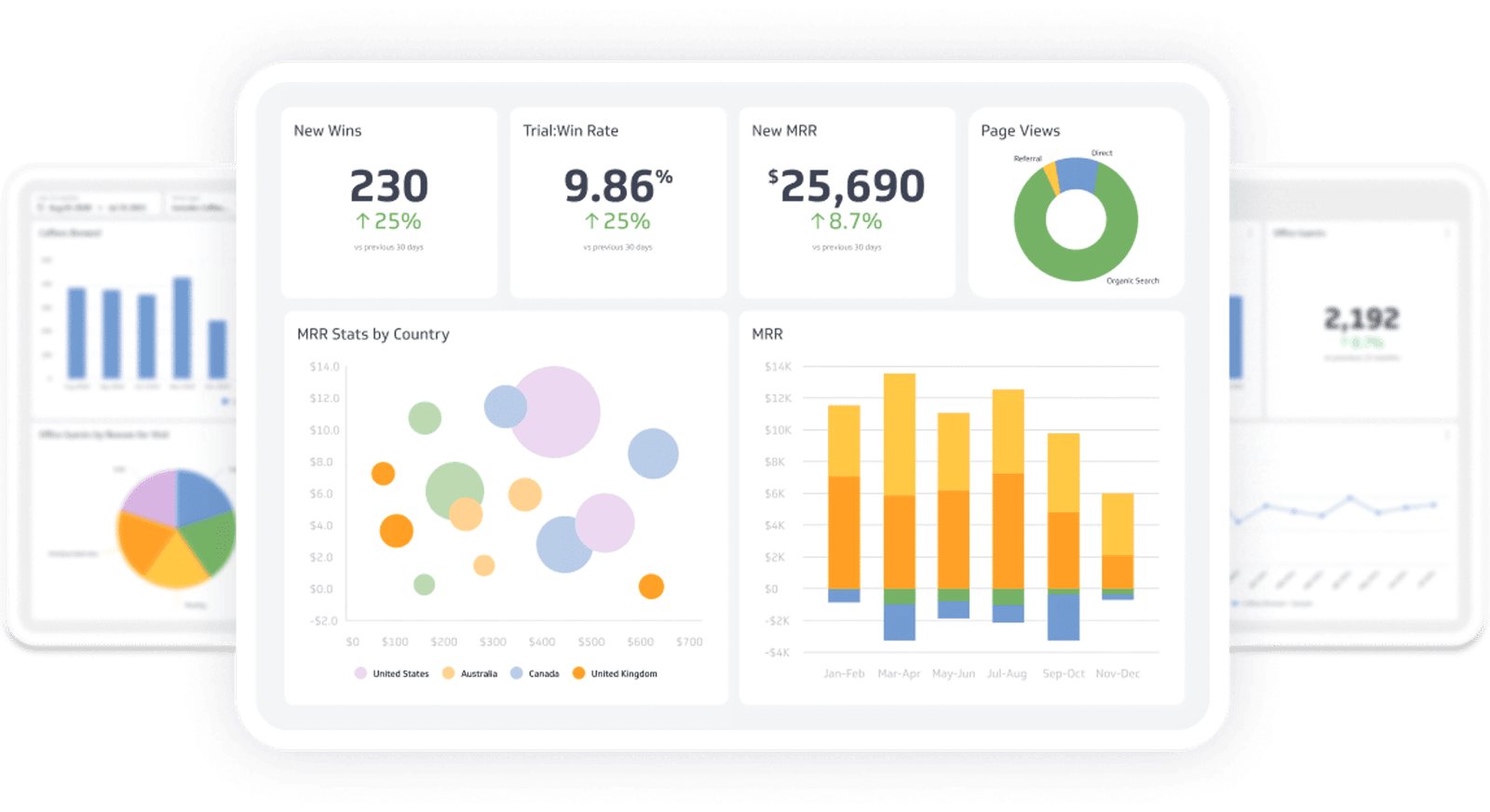 ai-data-analytics-dashboard-2026