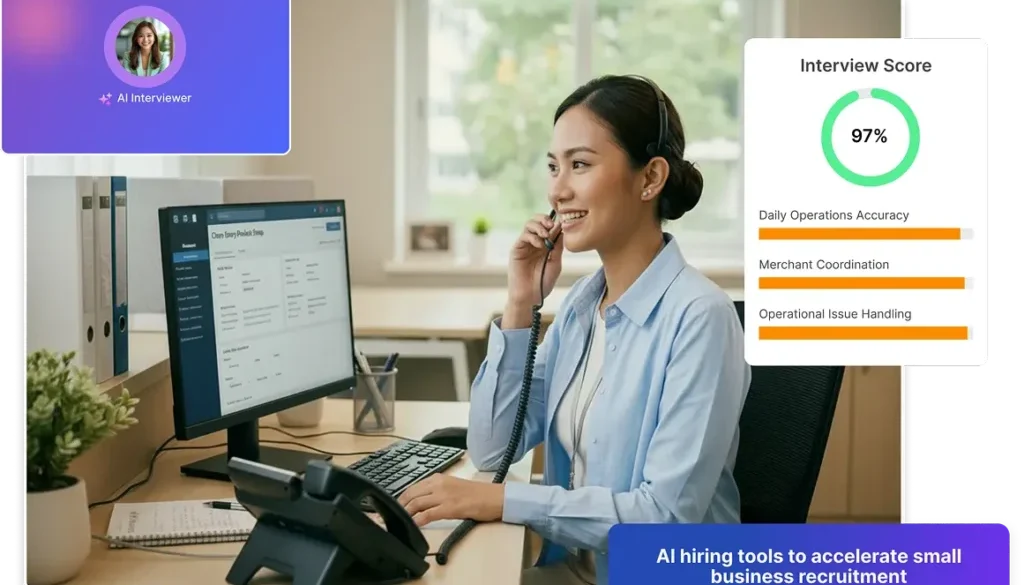 ai-hiring-small-business-2026