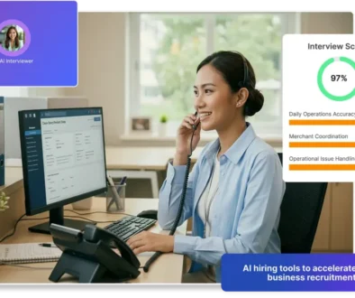 ai-hiring-small-business-2026