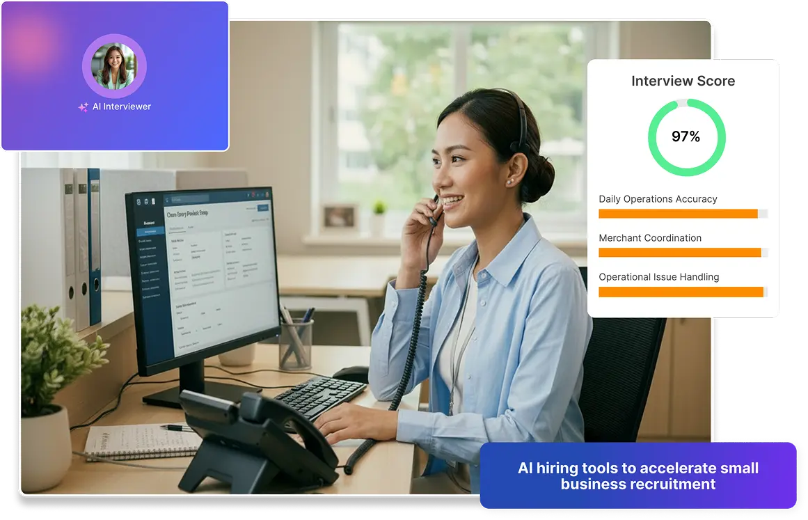 ai-hiring-small-business-2026