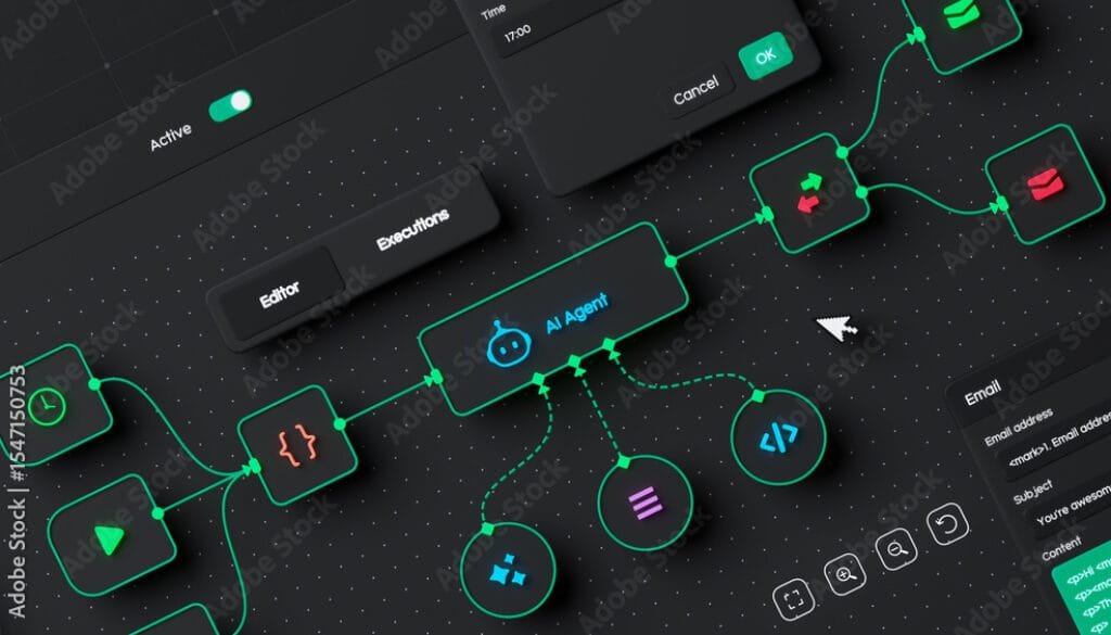 ai-workflow-dashboard-2026