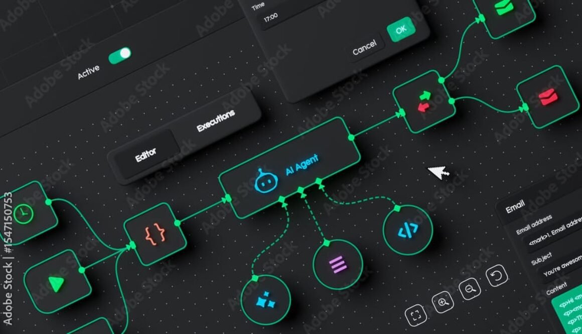 ai-workflow-dashboard-2026