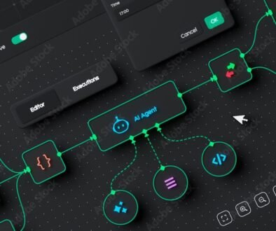 ai-workflow-dashboard-2026