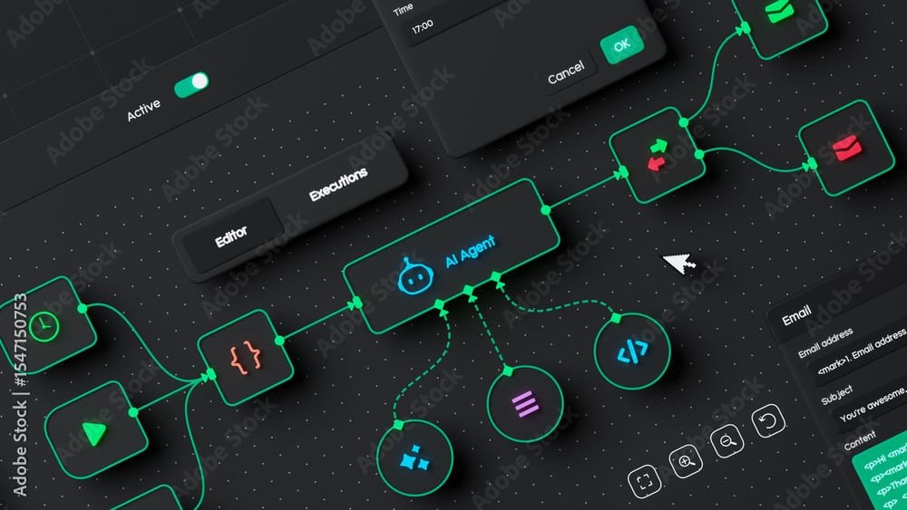 ai-workflow-dashboard-2026
