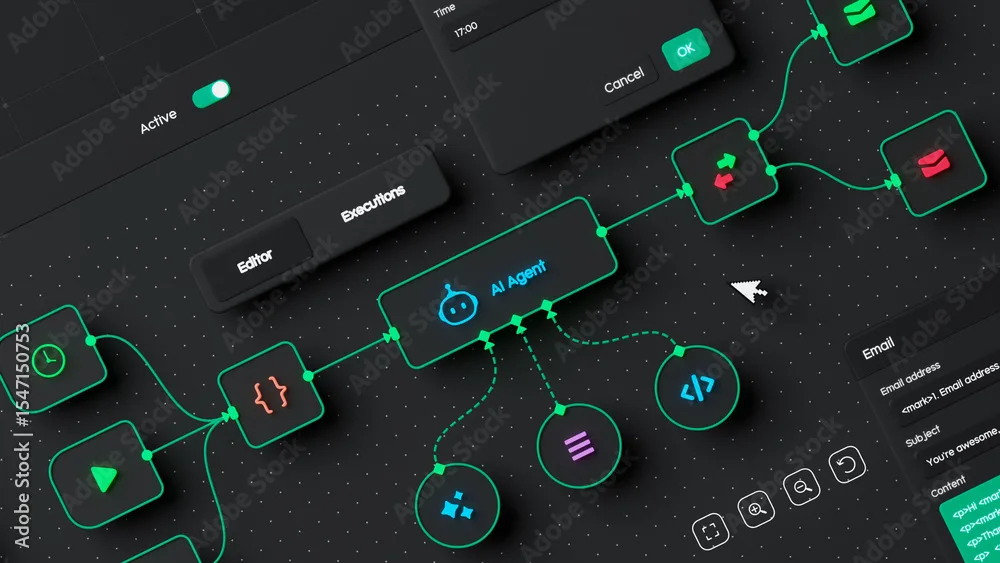 ai-workflow-dashboard-2026