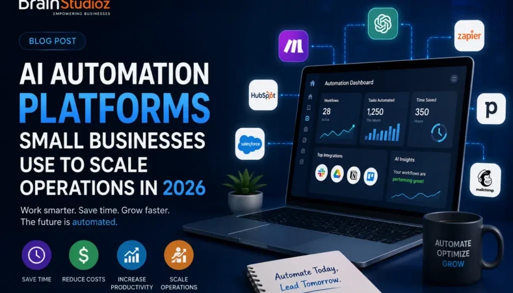 ai_operations_small_business_2026