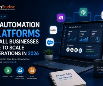 ai_operations_small_business_2026