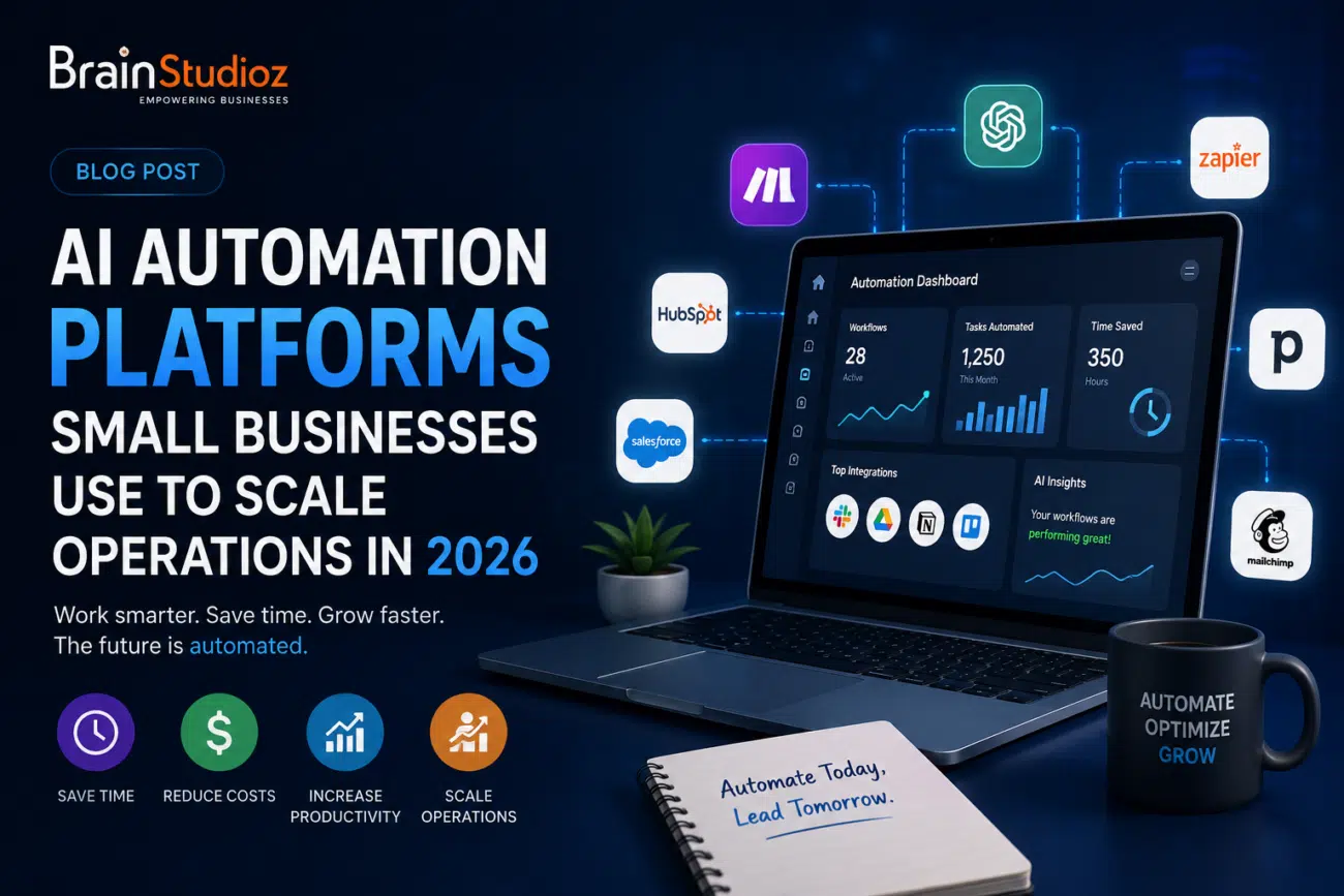 ai_operations_small_business_2026