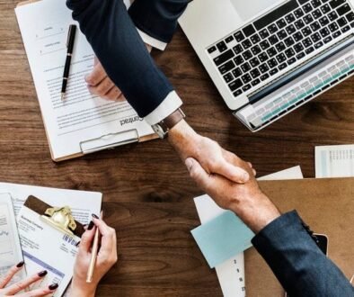 salary negotiation