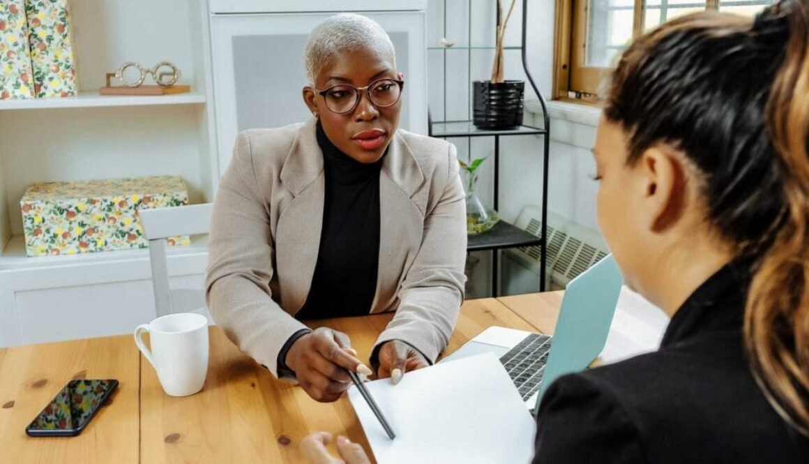 PDP-for-EQ-skills