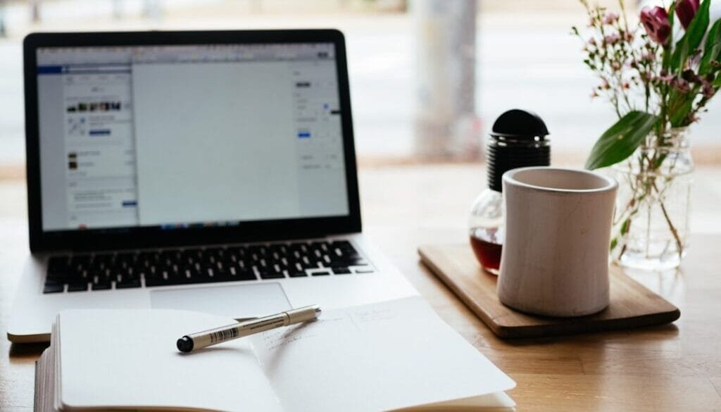 ai-marketing-small-business-2026