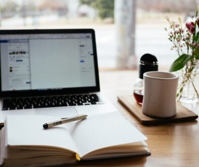 ai-marketing-small-business-2026
