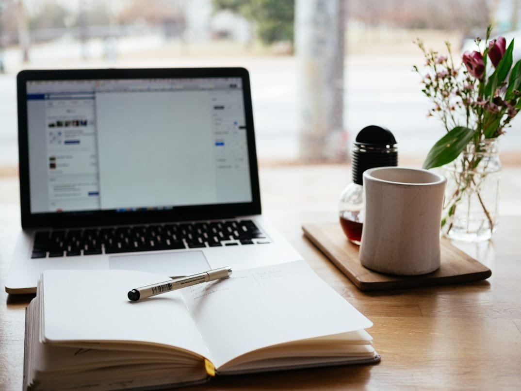 ai-marketing-small-business-2026