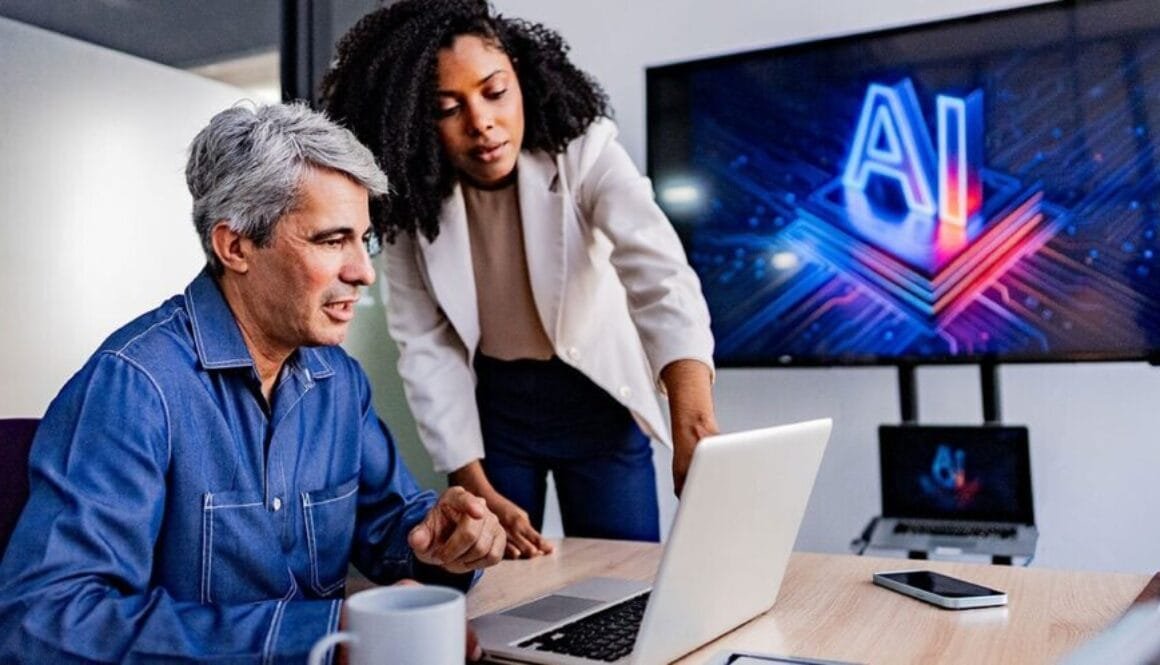 ai_tools_small_business_2026_hero