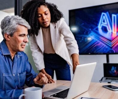 ai_tools_small_business_2026_hero