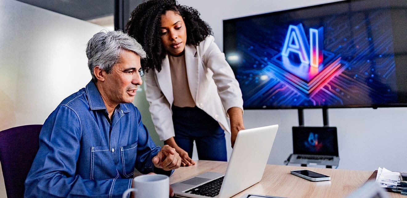 ai_tools_small_business_2026_hero