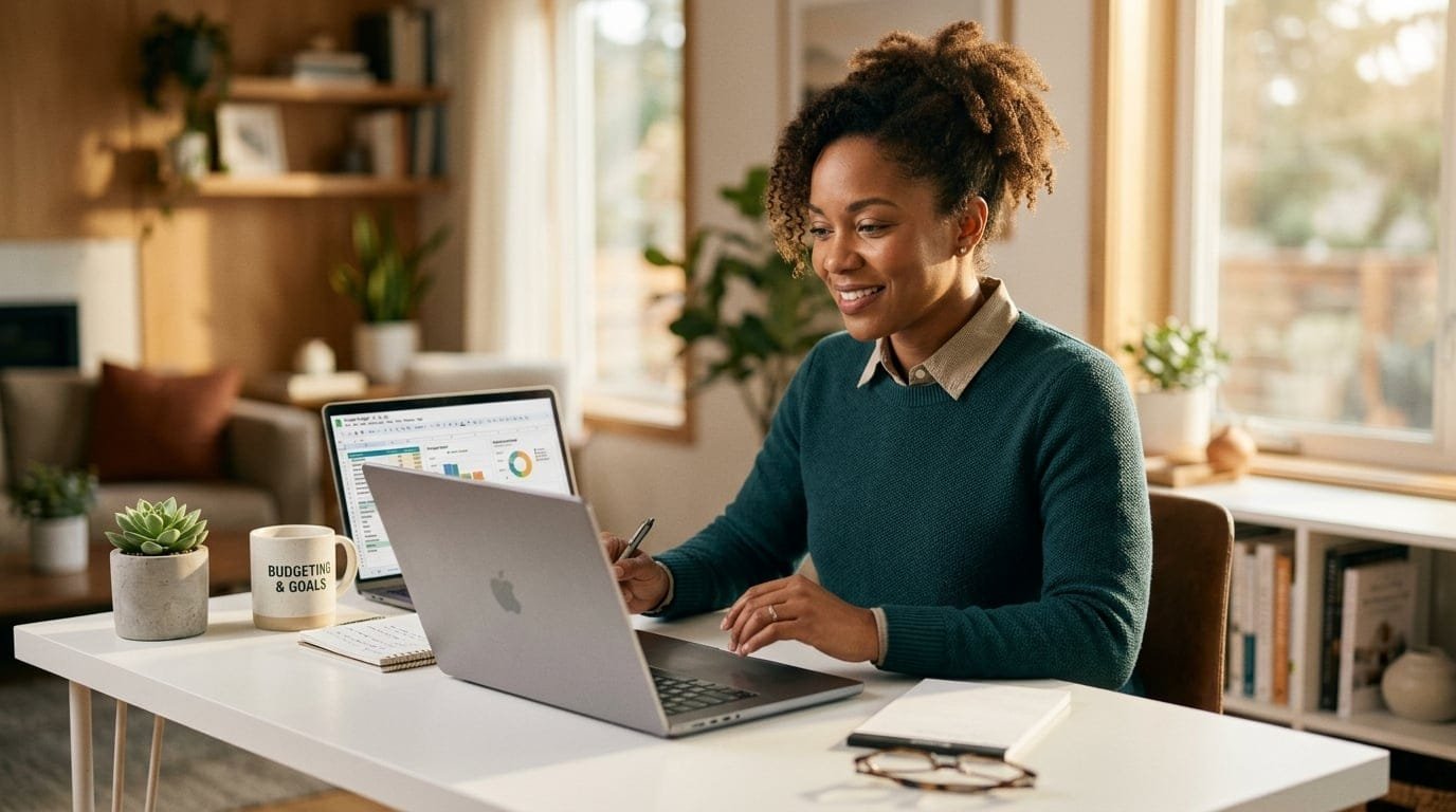 Practical personal finance tips for managing inflation in 2026