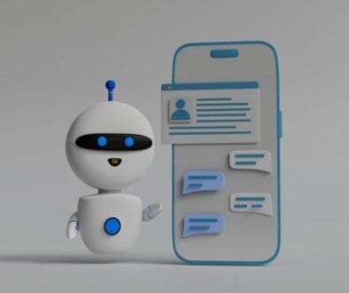chatbot_customer_service