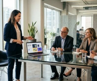 Featured image for Work Sample and Portfolio Review Interviews in 2026: The New Gatekeepers Keeping Job Seekers Out (and Sometimes In)