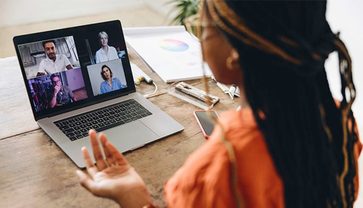 Tapping into the gig economy.