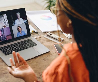 Tapping into the gig economy.
