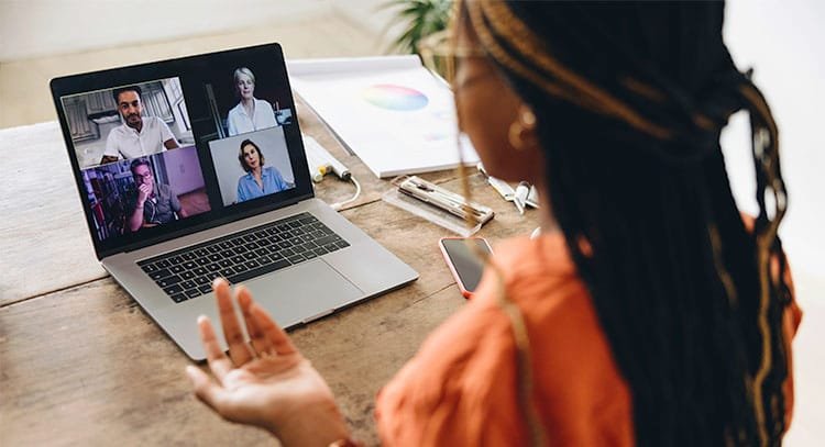 Tapping into the gig economy.