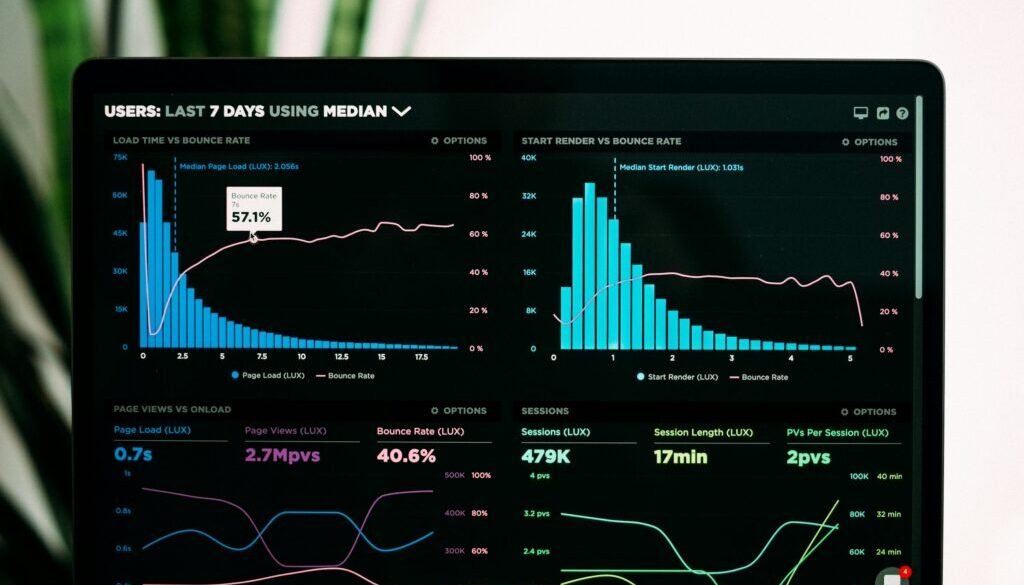 analytics_dashboard_2026-08-18