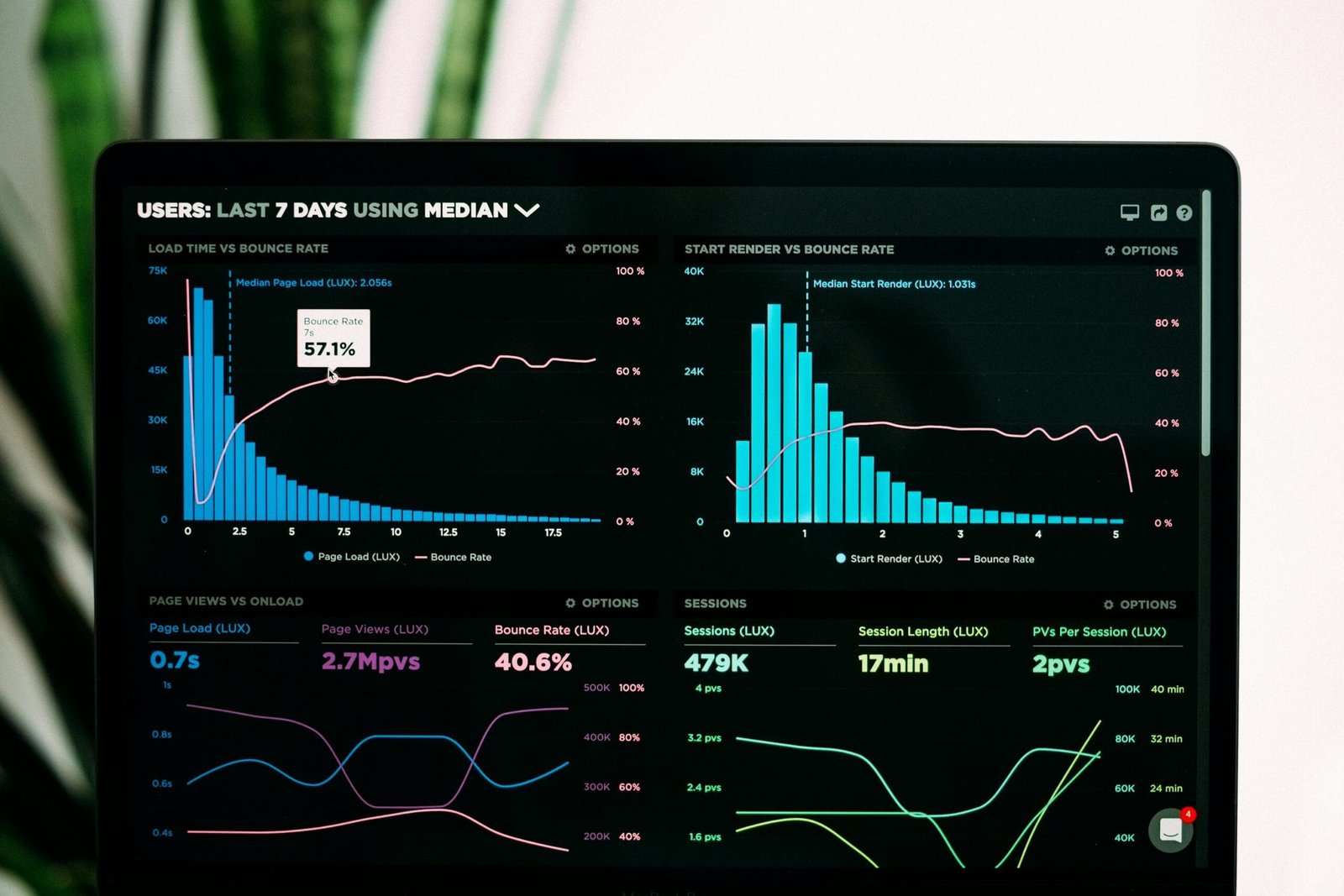 analytics_dashboard_2026-08-18