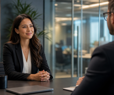 Featured image for Reverse Interviews in 2026: Why the Smartest Job Seekers Are Now Interviewing the Company