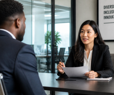 Featured image for Culture Fit Interviews in 2026: The Bias Battle, the Culture Add Revolution, and What Job Seekers Need to Know