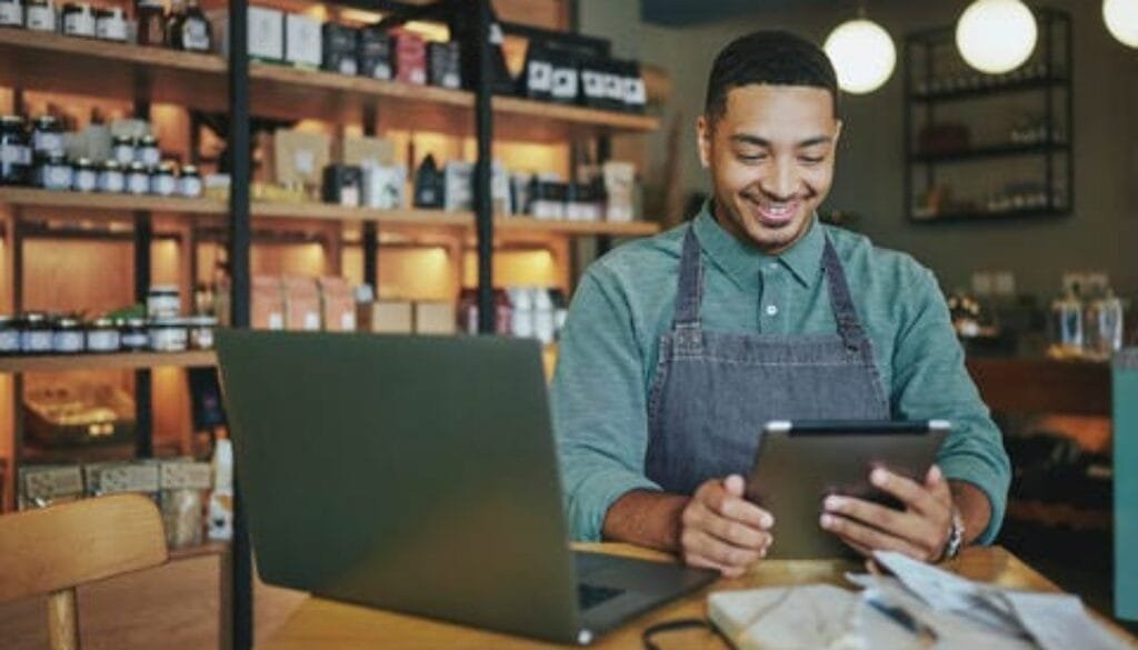 small_business_owner_laptop