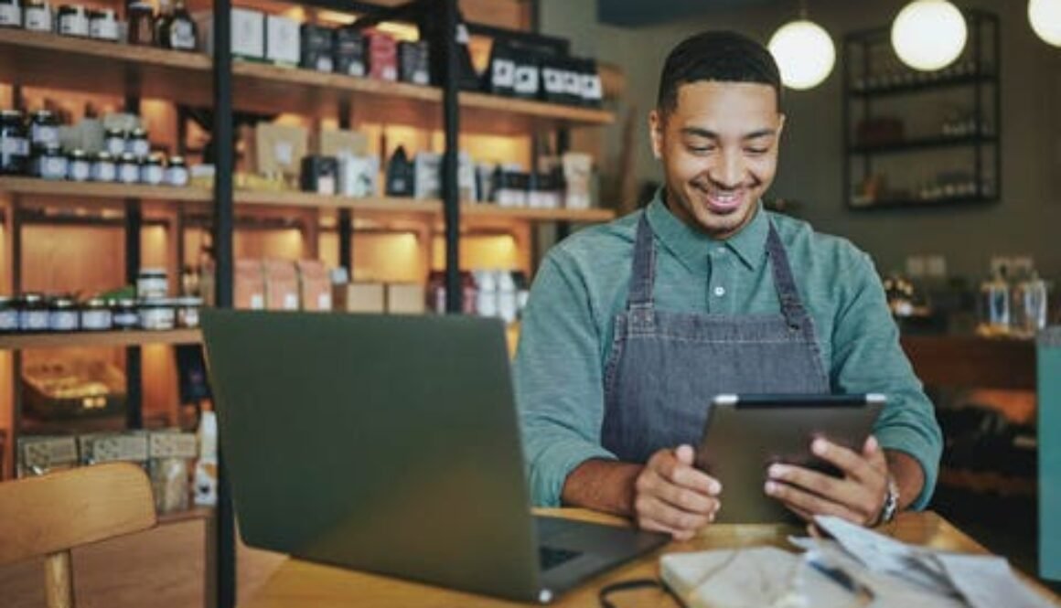 small_business_owner_laptop
