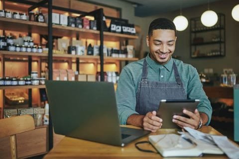 small_business_owner_laptop